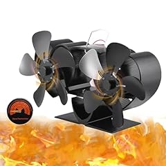 Ailgely ventilateur cheminée d'occasion  Livré partout en France