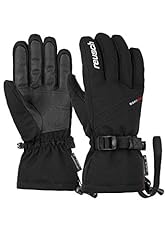 gants ski reusch racing d'occasion  Livré partout en France