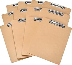 Amazon basics hardboard for sale  Delivered anywhere in USA 