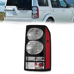 Karpal tail light for sale  Delivered anywhere in USA 