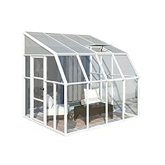 Palram rion sunroom for sale  Delivered anywhere in UK