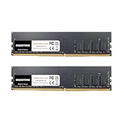 Ddr4 ram gigastone gebraucht kaufen  Wird an jeden Ort in Deutschland