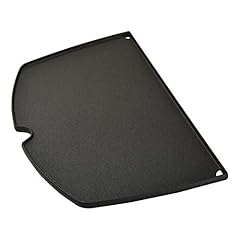 Stanbroil cast iron for sale  Delivered anywhere in USA 