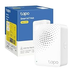 Link tplink smart d'occasion  Livré partout en France