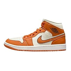 Nike homme jordan d'occasion  Livré partout en France