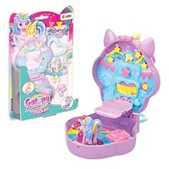 Galupy rainbow unicorn gebraucht kaufen  Wird an jeden Ort in Deutschland