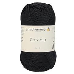 Schachenmayr catania riginals gebraucht kaufen  Wird an jeden Ort in Deutschland