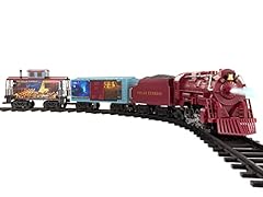 Lionel polar freight for sale  Delivered anywhere in USA 