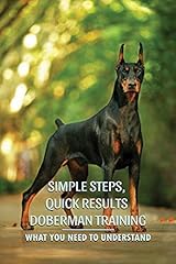 Simple steps quick for sale  Delivered anywhere in UK