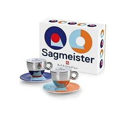 Illy lot tasses d'occasion  Livré partout en Belgiqu