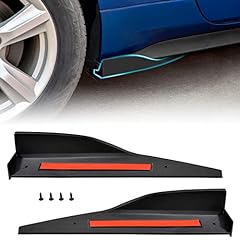 Kewisauto side skirt for sale  Delivered anywhere in USA 