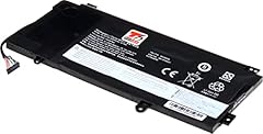 Batteria power per usato  Spedito ovunque in Italia 