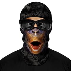 Shopiness unisex balaclava for sale  Delivered anywhere in UK