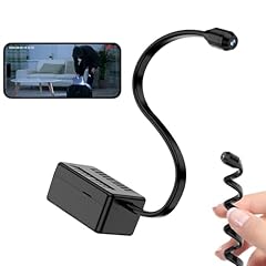 Pefemnio mini spy for sale  Delivered anywhere in USA 