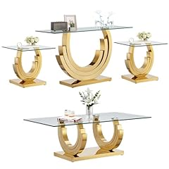 Pieces living room for sale  Delivered anywhere in USA 