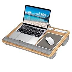 Lightweight portable laptop for sale  Delivered anywhere in UK