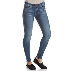 Unionbay women selene for sale  Delivered anywhere in UK