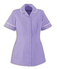 Alexandra workwear womens for sale  Delivered anywhere in UK