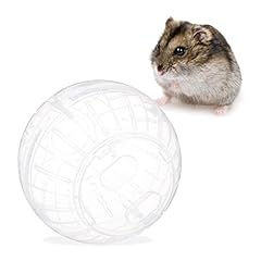 Relaxdays hamsterball laufkuge gebraucht kaufen  Wird an jeden Ort in Deutschland