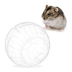 Relaxdays boule hamster d'occasion  Livré partout en France