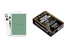 Dal texas hold gebraucht kaufen  Wird an jeden Ort in Deutschland