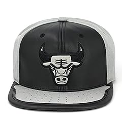 Mitchell ness chicago for sale  Delivered anywhere in UK