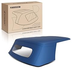 Premium blue convertible for sale  Delivered anywhere in USA 