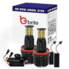 Gbrite 40w 90w for sale  Delivered anywhere in UK
