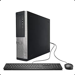 Dell optiplex 390 for sale  Delivered anywhere in USA 