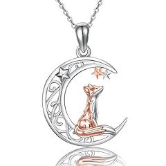 Cupenda collier argent d'occasion  Livré partout en France