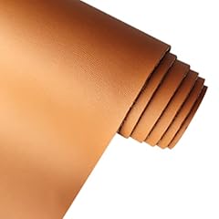Xht glattes weiches gebraucht kaufen  Wird an jeden Ort in Deutschland