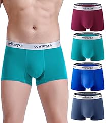 Wirarpa mens trunks for sale  Delivered anywhere in USA 