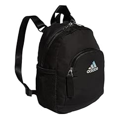 Adidas linear mini for sale  Delivered anywhere in USA 