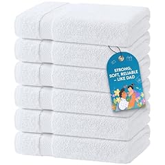 Wealuxe white bath for sale  Delivered anywhere in USA 