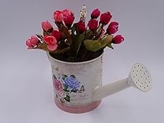 One kind watering for sale  Delivered anywhere in USA 