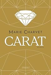 Carat d'occasion  Livré partout en France