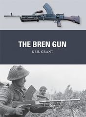 Bren gun for sale  Delivered anywhere in USA 