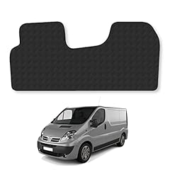 Rubber floor mats for sale  Delivered anywhere in Ireland