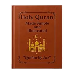Quran journeys holy for sale  Delivered anywhere in UK