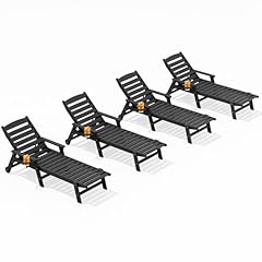 Serwall patio chaise for sale  Delivered anywhere in USA 