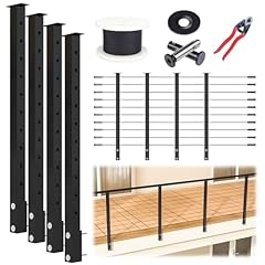 Muzata 20ft modular for sale  Delivered anywhere in USA 