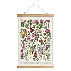 Xiaoaika vintage wildflowers for sale  Delivered anywhere in USA 