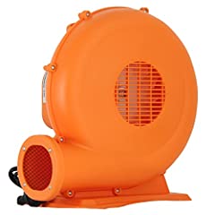 Baralir air blower for sale  Delivered anywhere in Ireland