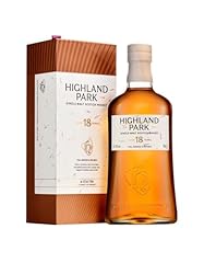 Highland park year for sale  Delivered anywhere in UK