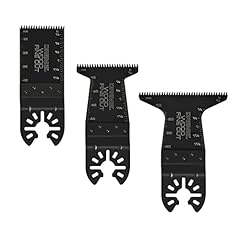 Dremel mm479 universal for sale  Delivered anywhere in USA 