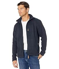 Fjällräven herren fleecejack gebraucht kaufen  Wird an jeden Ort in Deutschland