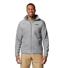 Columbia men steens for sale  Delivered anywhere in USA 