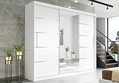 Lyon doors beautiful for sale  Delivered anywhere in UK