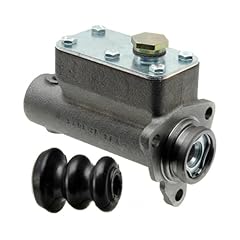 Dwvksz 1pcs brake for sale  Delivered anywhere in USA 