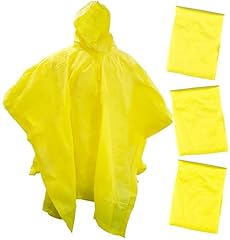 Iconikal children rain for sale  Delivered anywhere in USA 